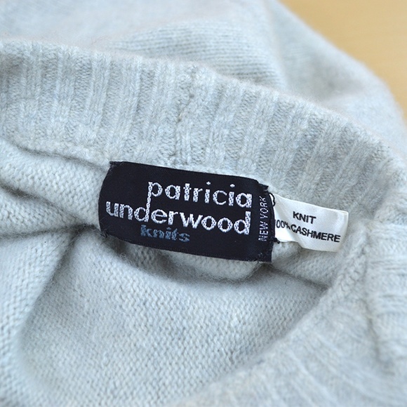 PATRICIA UNDERWOOD HAT #170-261 main image 5
